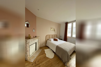 location appartement nantes 44000