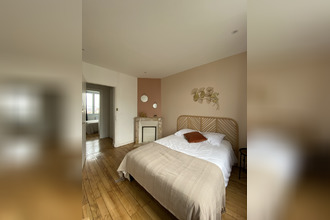 location appartement nantes 44000