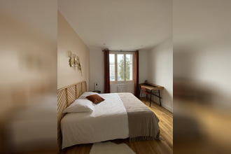 location appartement nantes 44000