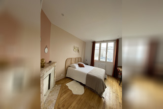 location appartement nantes 44000