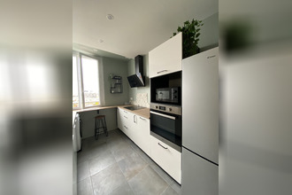 location appartement nantes 44000