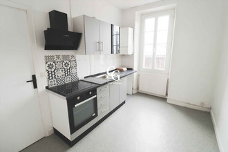 location appartement nantes 44000