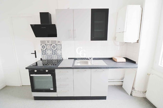 location appartement nantes 44000