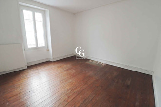 location appartement nantes 44000