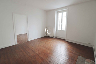 location appartement nantes 44000