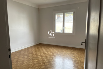 location appartement nantes 44000