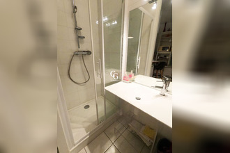 location appartement nantes 44000