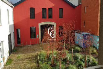 location appartement nantes 44000