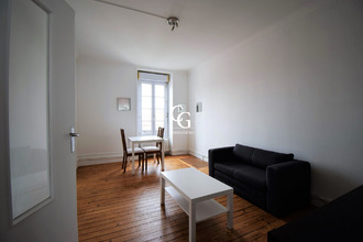 location appartement nantes 44000