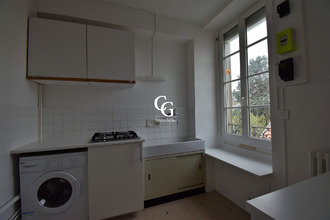 location appartement nantes 44000