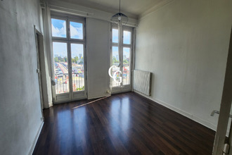 location appartement nantes 44000