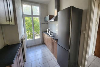 location appartement nantes 44000