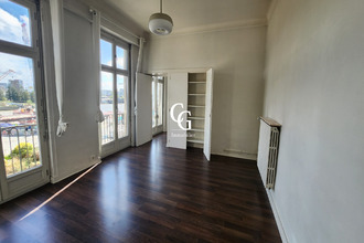 location appartement nantes 44000