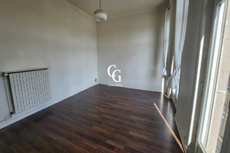 location appartement nantes 44000