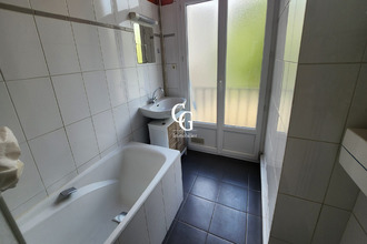 location appartement nantes 44000