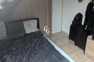 location appartement nantes 44000