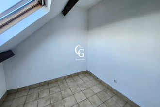 location appartement nantes 44000