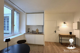 location appartement nantes 44000