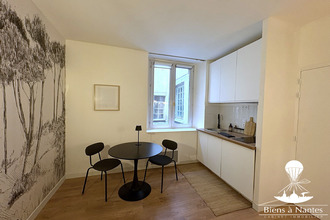 location appartement nantes 44000