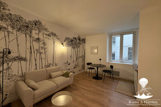 location appartement nantes 44000