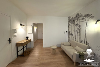 location appartement nantes 44000