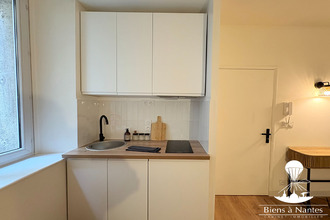 location appartement nantes 44000