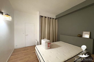 location appartement nantes 44000