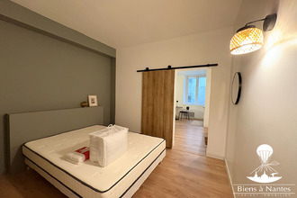 location appartement nantes 44000