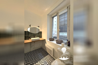 location appartement nantes 44000