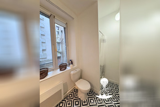 location appartement nantes 44000