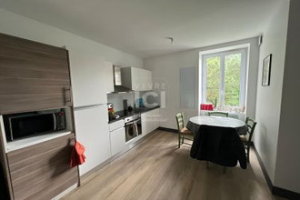 location appartement nantes 44000