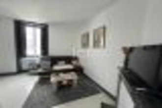 location appartement nantes 44000