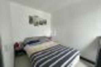 location appartement nantes 44000