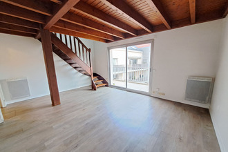 location appartement nantes 44000