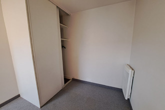 location appartement nantes 44000
