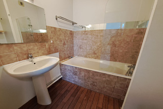 location appartement nantes 44000