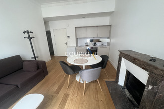 location appartement nantes 44000
