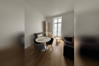 location appartement nantes 44000