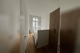 location appartement nantes 44000