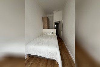location appartement nantes 44000