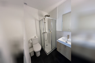 location appartement nantes 44000