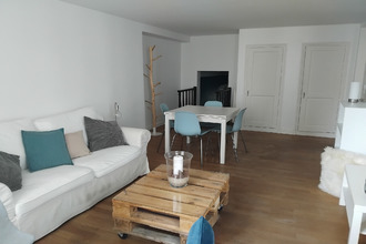 location appartement nantes 44000