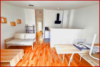 location appartement nantes 44000