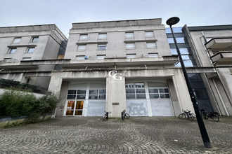 location appartement nantes 44000