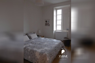 location appartement nantes 44000