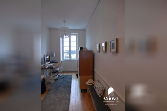 location appartement nantes 44000