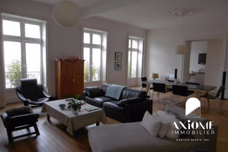 location appartement nantes 44000