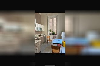 location appartement nantes 44000