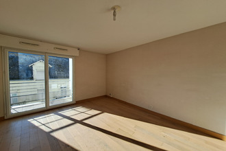 location appartement nantes 44000