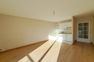 location appartement nantes 44000